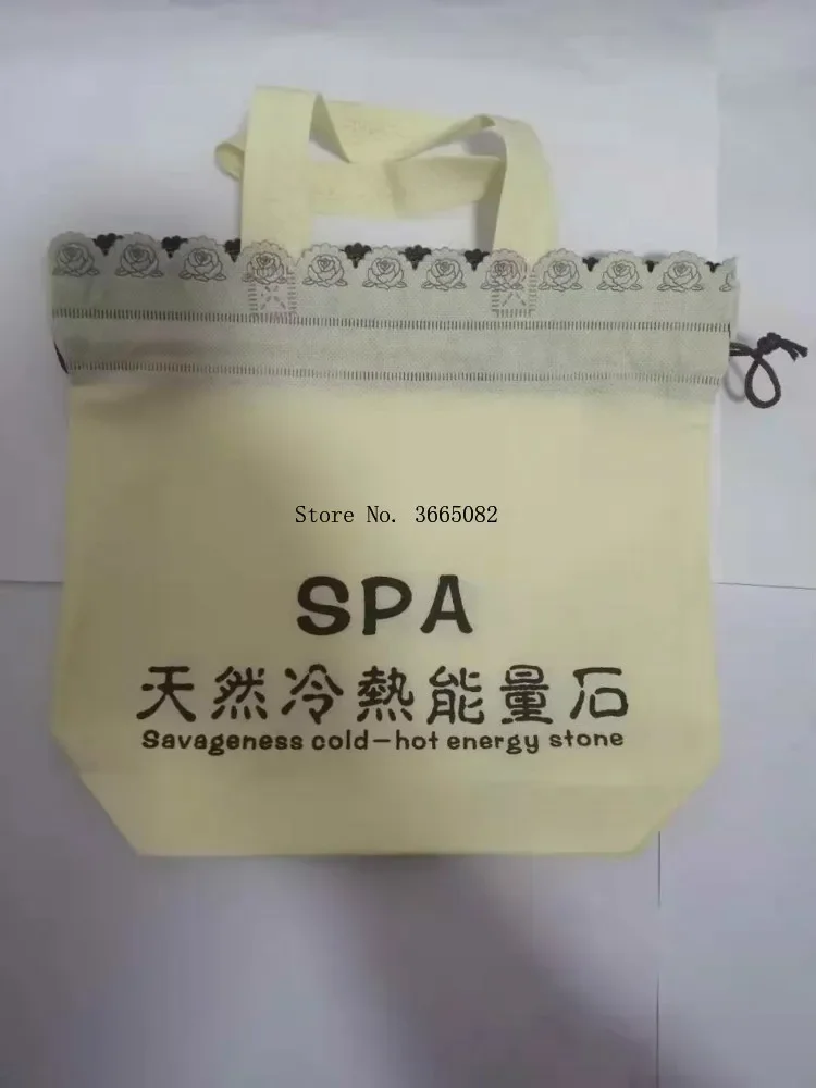 Thumbnail 4 - #42 Best Rated Massage Stone Warmers to Buy in 2026