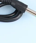 Universal Charger For 3D/4D Laser Level Lithium Battery EU Plug AC Power Adapter Laser Level Accessory
