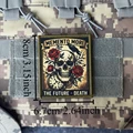 CUSTOM-4678