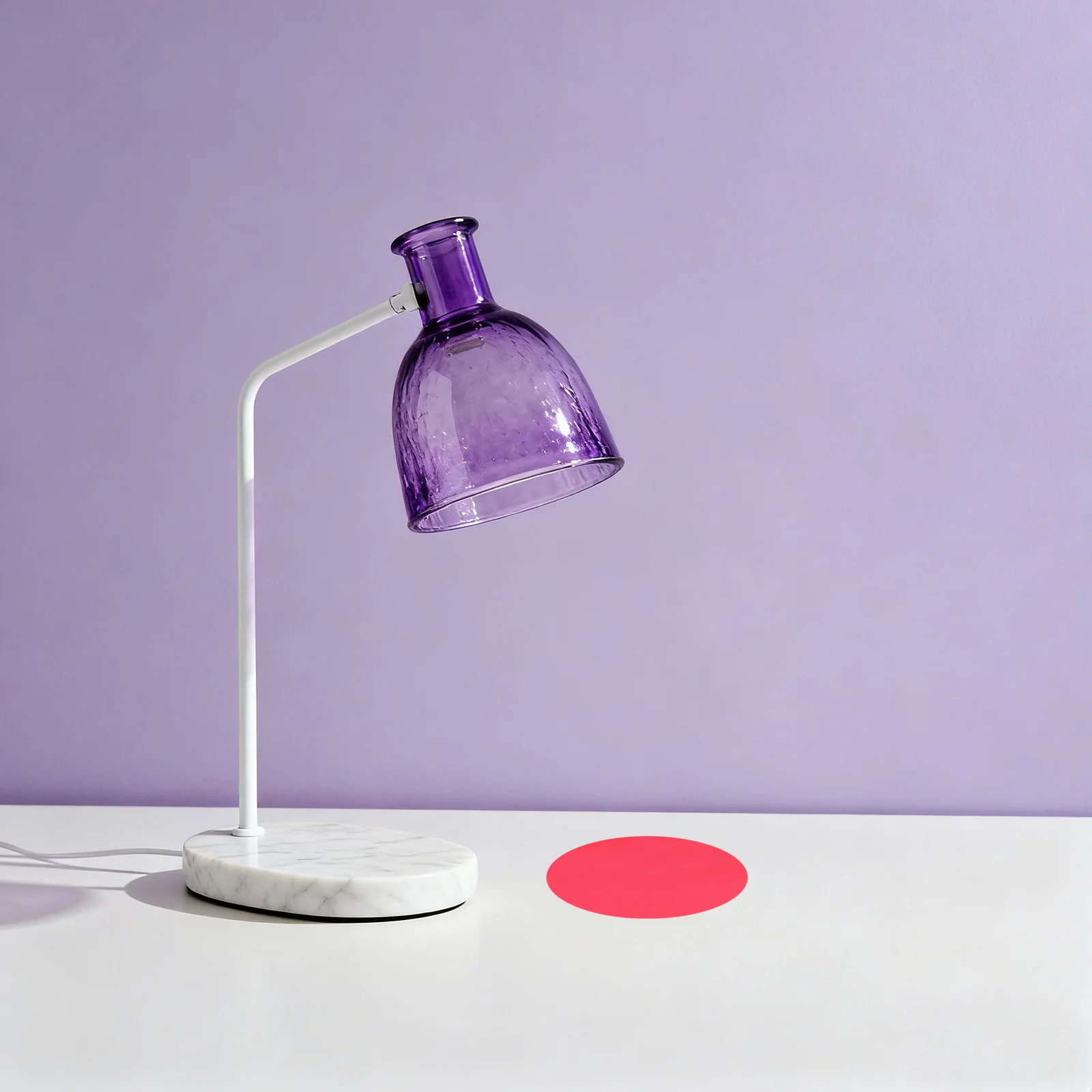 

10Pcs Warm Light Gel Sheets Self Adhesive Colored Light Diffuser Film for DIY Home Lighting Decor Lampshade Stickers Bedroom