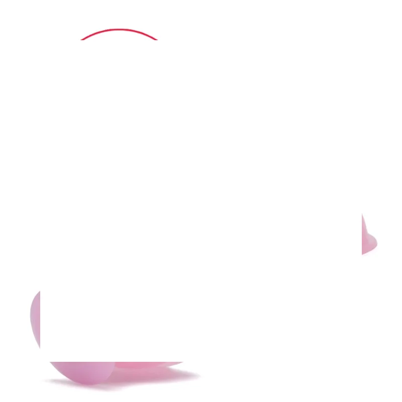 

Силиконовый вакуумный массажер на присоске, чашка для тела, лифтинг кожи лица, баночная терапия, массаж для антицеллюлитной банки для похудения тела