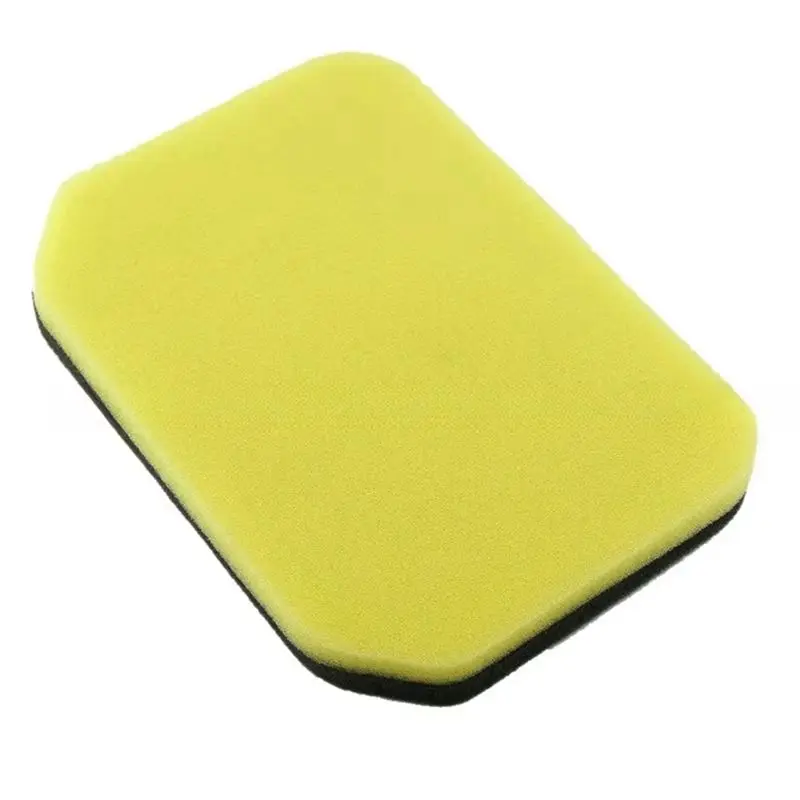 M46K-Air Filter Motorcycle Air Filter Air Filter For Air Filter Air Filter Sponge For Burgman Skywave