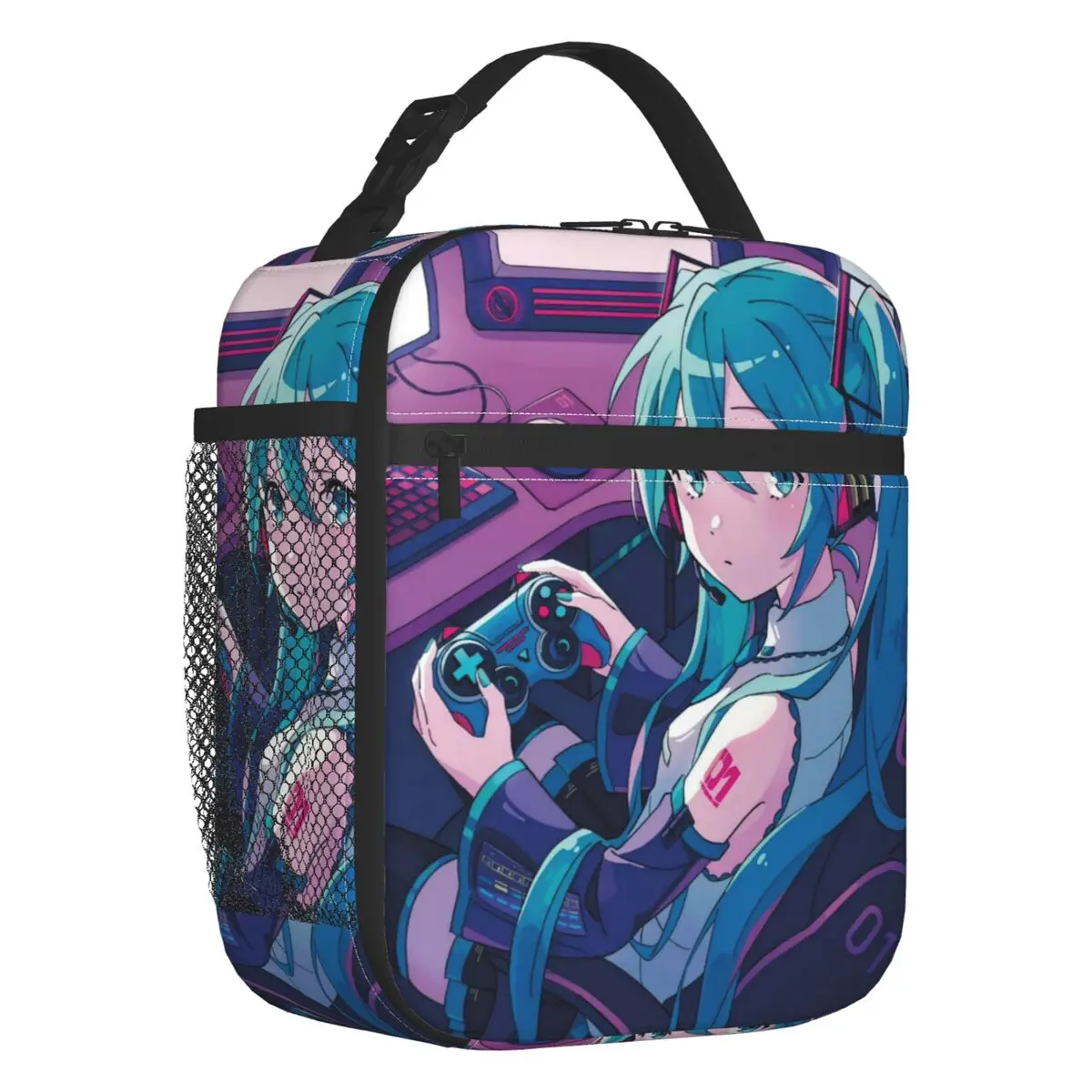 bolsa-termica-personalizada-hatsunes-miku-vocaloid-rock-bolsa-termica-isolada-para-mulheres-e-homens-a-prova-d'agua-para-praia-acampamento-viagem