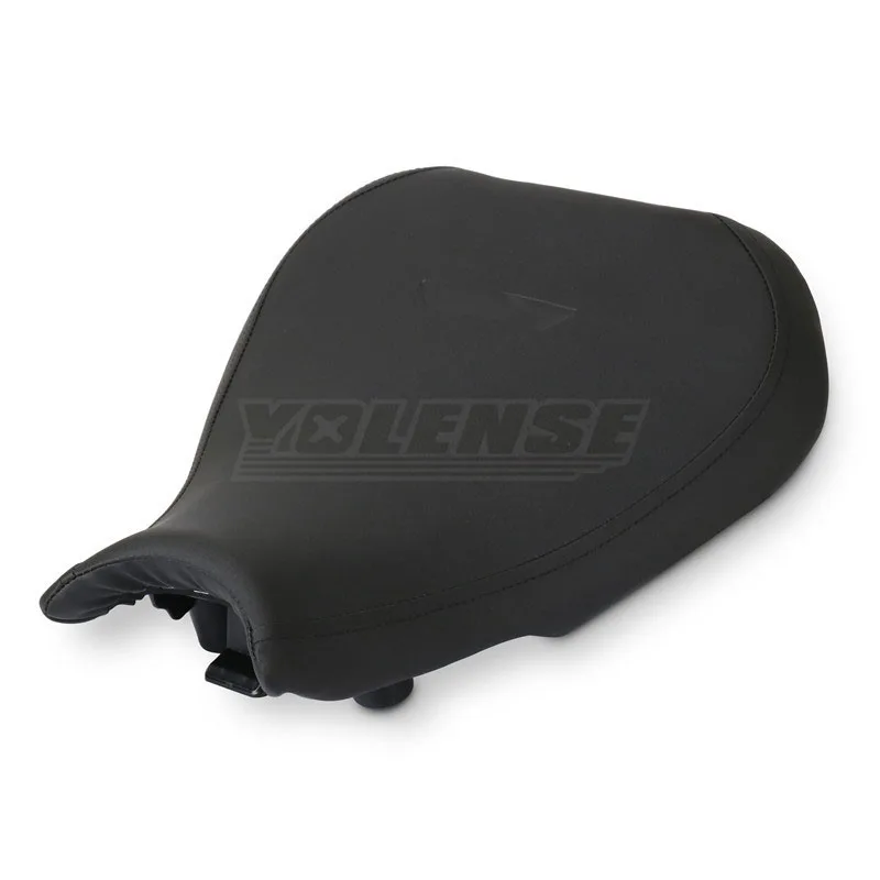 For 675SR 675SR-R 2024 2025 Motorcycle Modified Cushion Increase Or Decrease Seat Cushion Original Seat Cushion