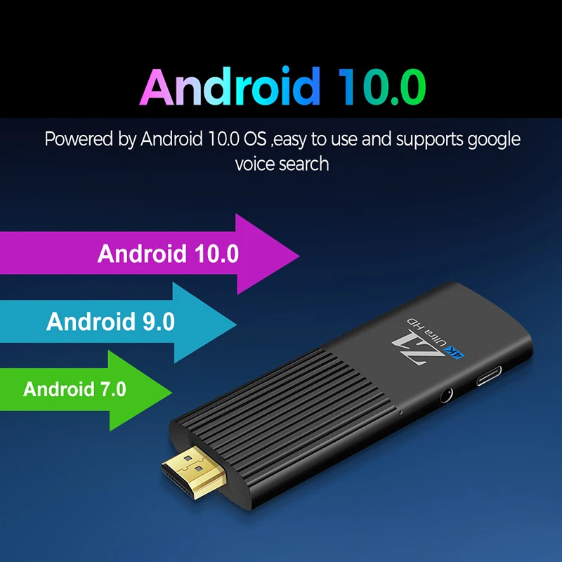 5G اللاسلكية واي فاي عرض محول التلفزيون دونغل استقبال عصا الشاشة النسخ المتطابقة دونغل HDMI التقاط الفيديو جهاز استقبال للتليفزيون 4K HDR
