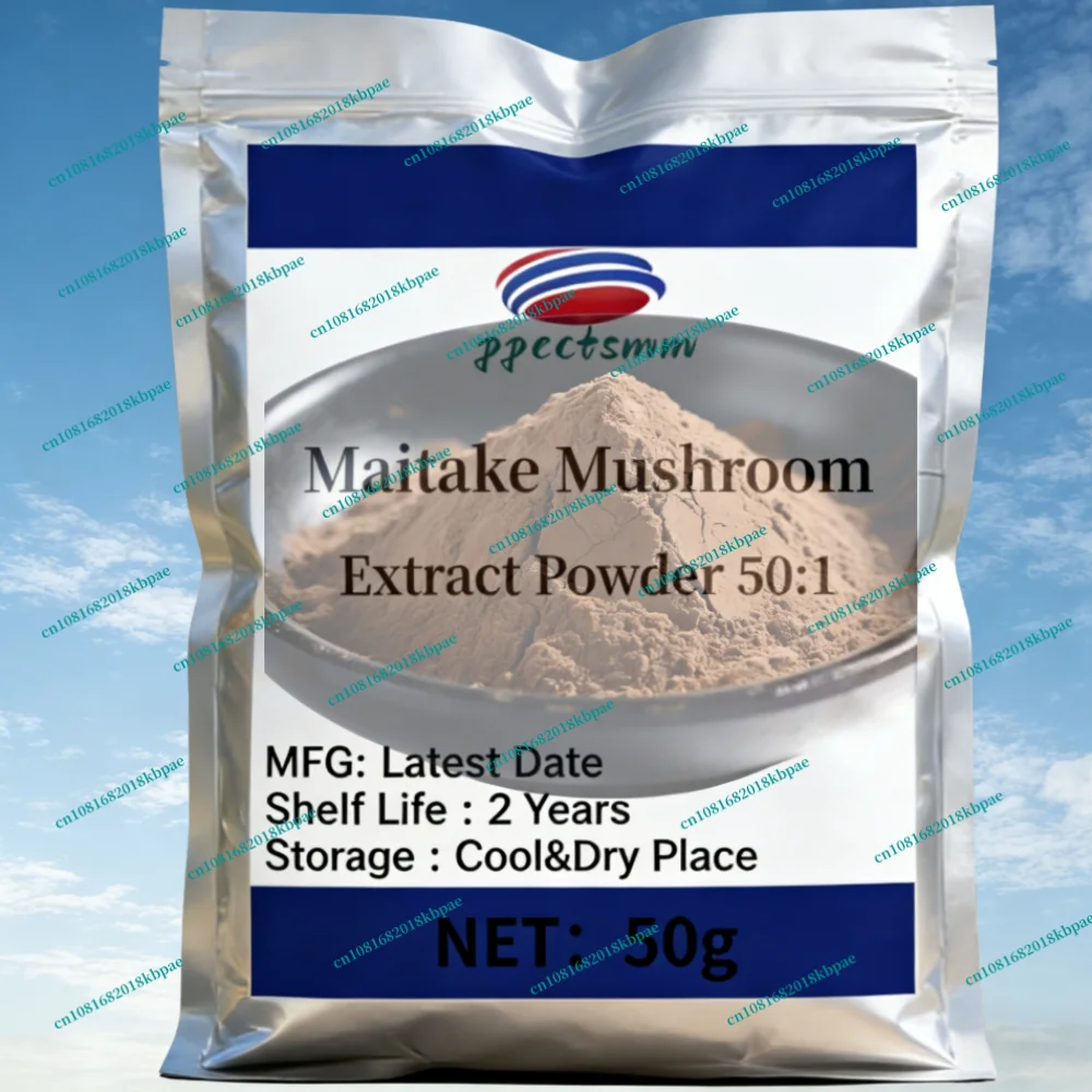extrato-de-maitake-em-po-de-entrega-rapida-global-50-1-embalagem-personalizada-para-fazer-sabao-caseiro-diy