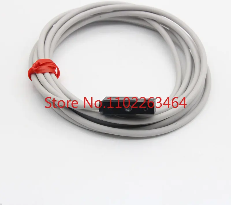 

Magnetic switch cylinder induction sensor D-M9B/M9N/F8B/F8N/A93/C73/Z73 proximity switch