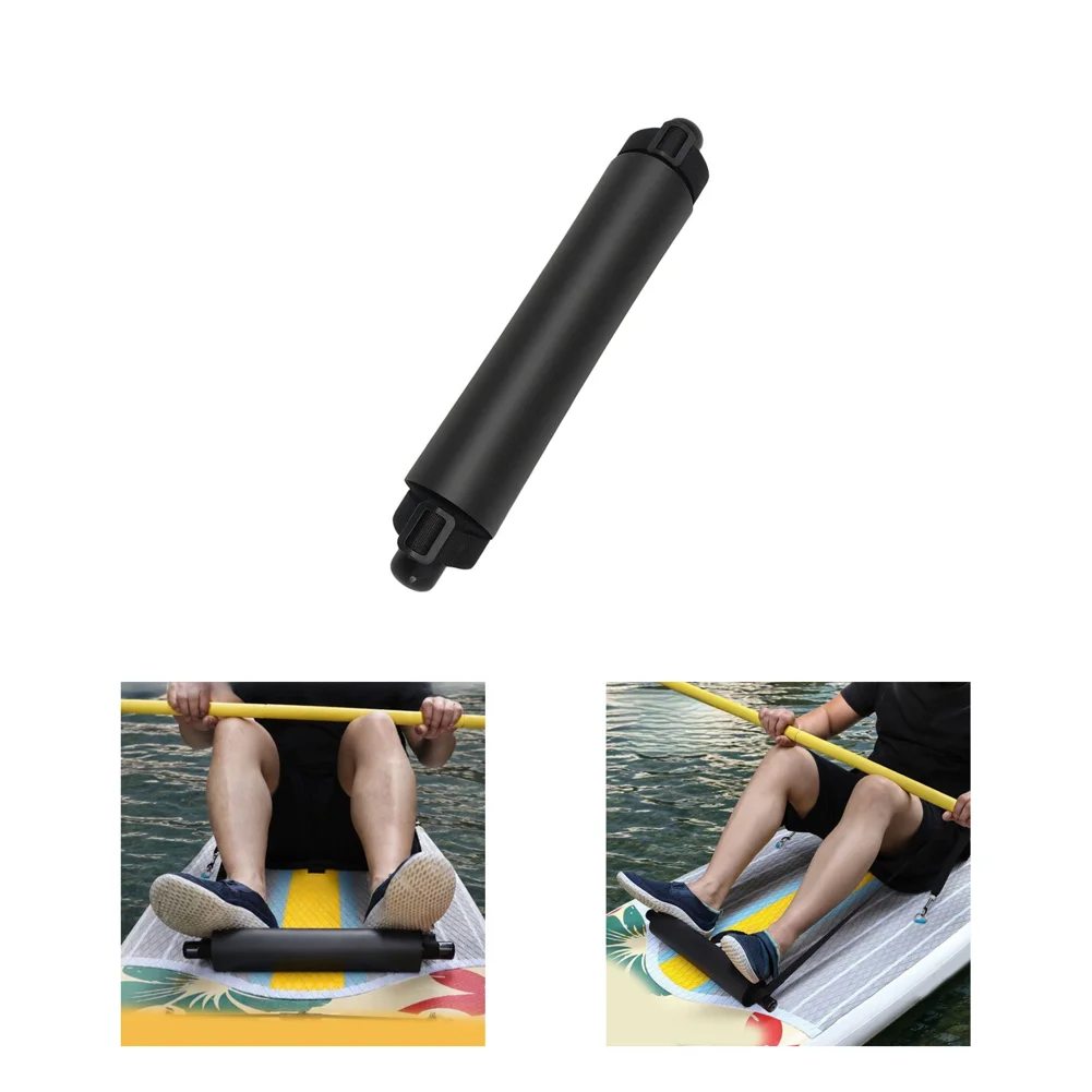 for-stand-up-paddleboards-eva-foot-pedals-multi-functional-foot-pedals-for-water-sports-soft-skin-friendly-cushioning