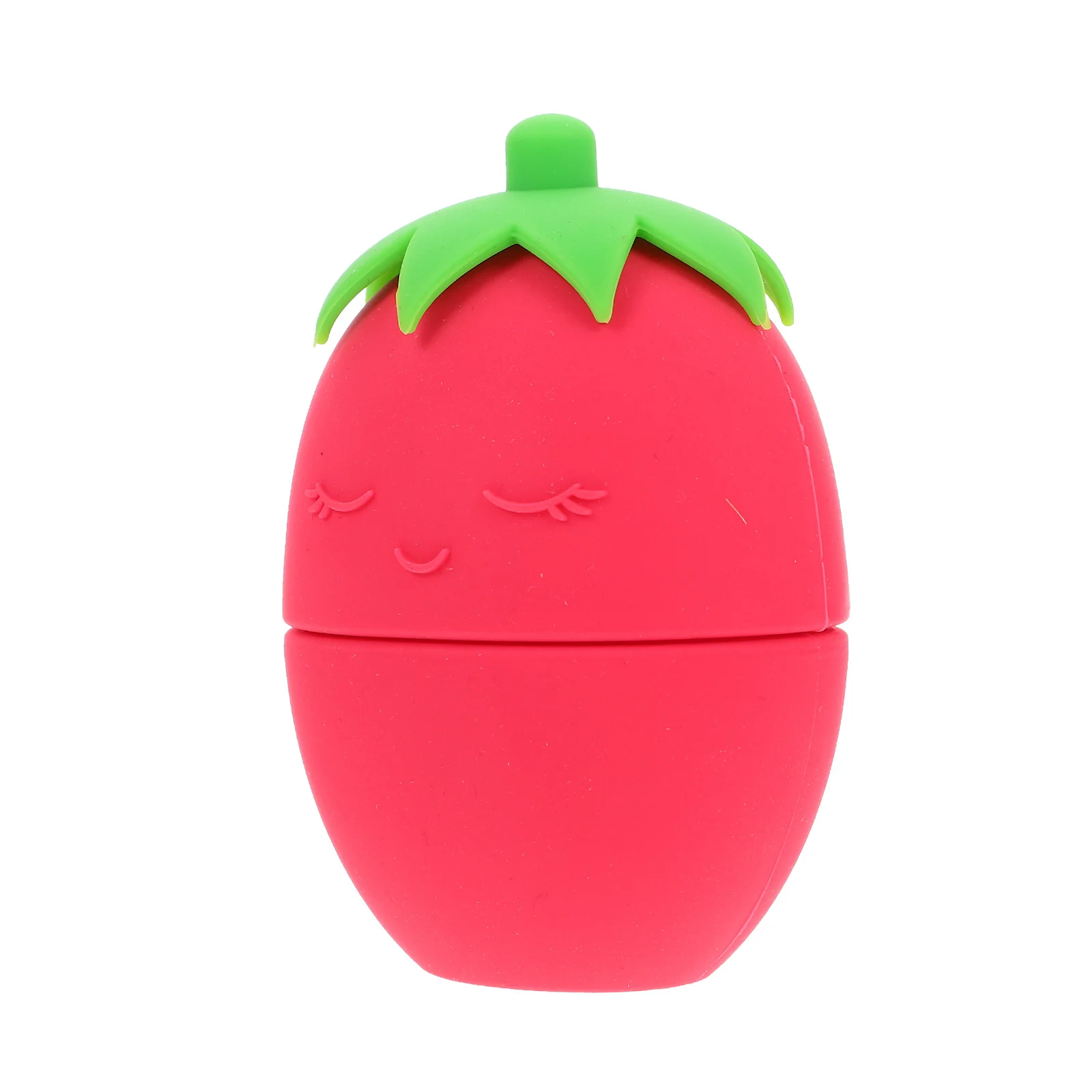 per lo strumento di massaggio in silicone per il viso Ridurre i pori dilatati Allevia il gonfiore Stampo per ghiaccio in silicone con rullo per la pelle del viso