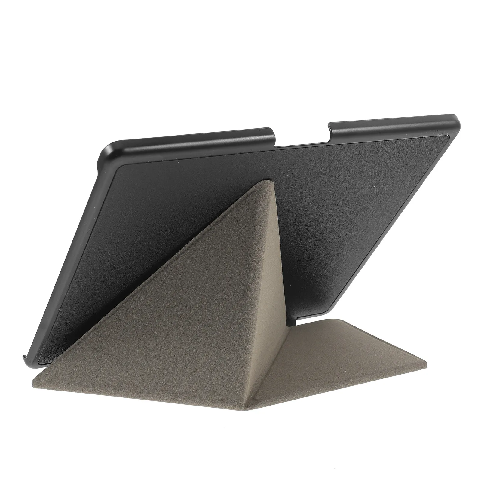 

Винтажный магнитный чехол-обложка для электронных книг, защитный, устойчивый к царапинам и разрывам, многоразовый чехол-рукав для электронных книг