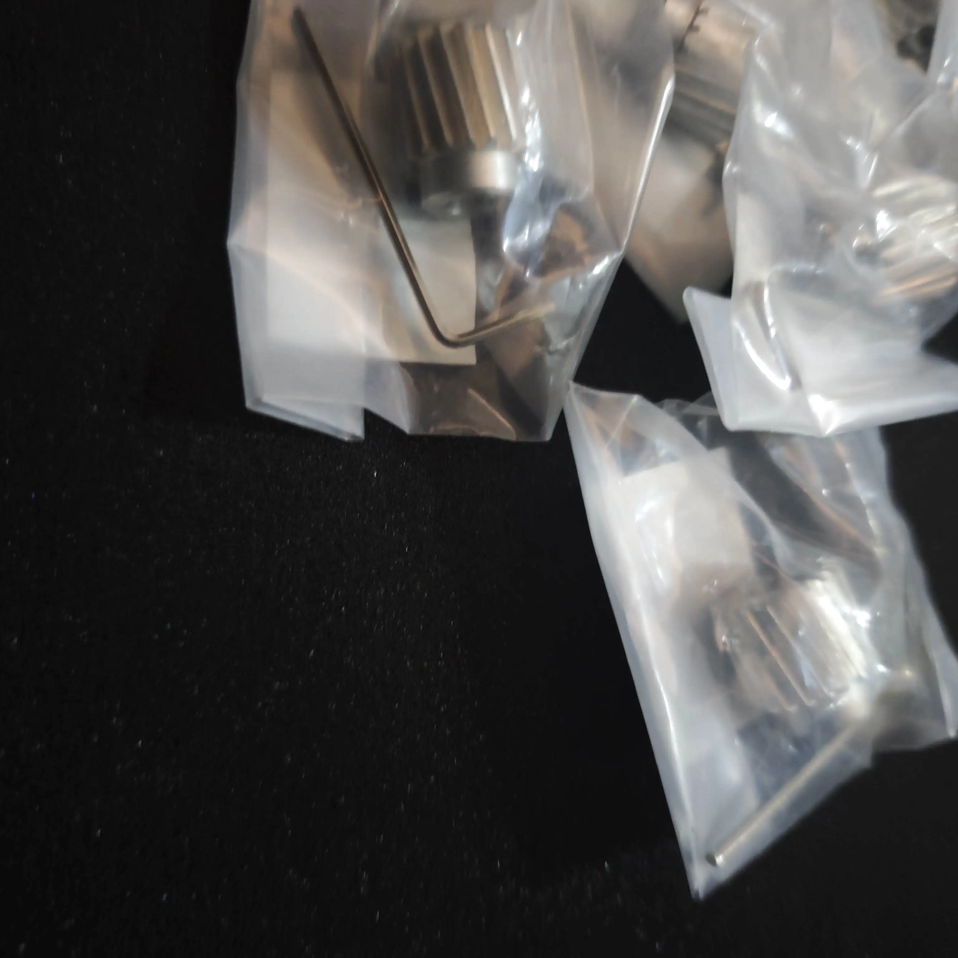 1Sets Pre-Registrat… - image