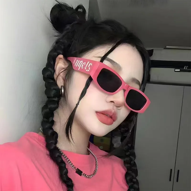 Small Frame Letter … - image