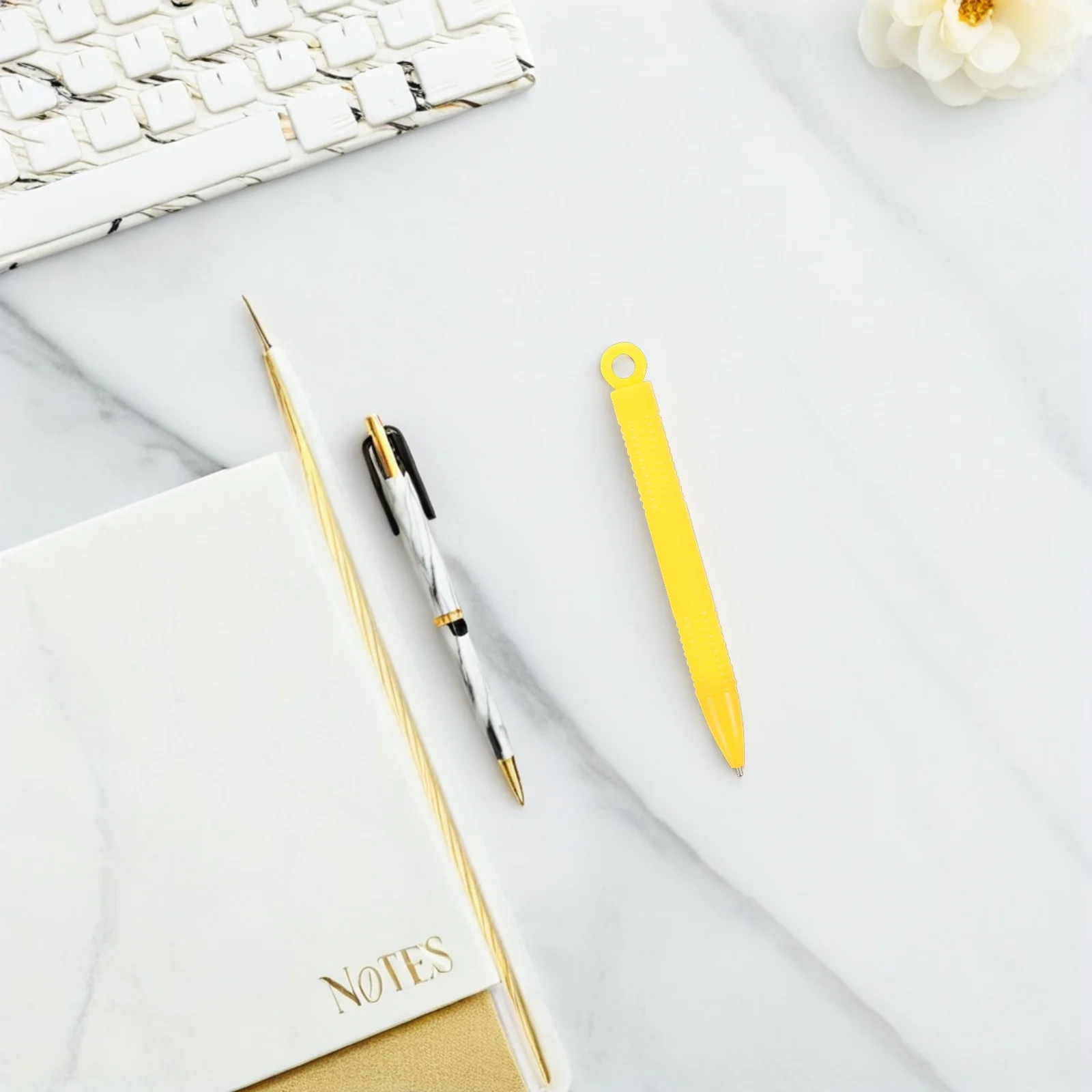 

25pcs Magnetic Drawing Pens For Replacement Stylus Pen Set Doodle Board Accessories Magnapad Compatible Drawing Tools Art