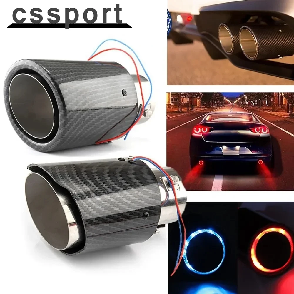 Universal Car Modif…