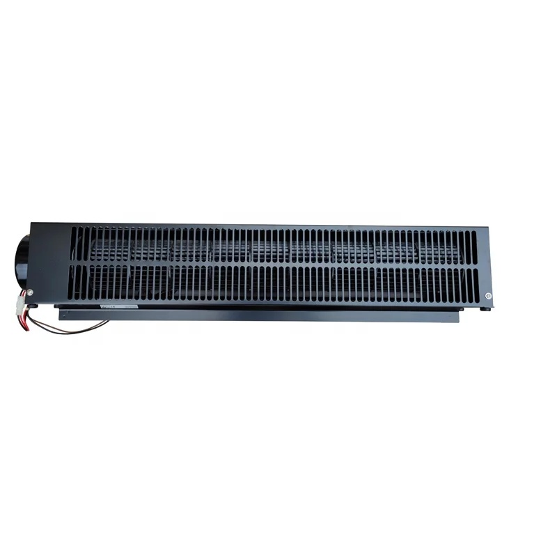 FULLTECH UF 9060CBP23HL 230V AC 740*150*130 mm 0.75/0.75a 550/530CFM tangential (crossflow) fan