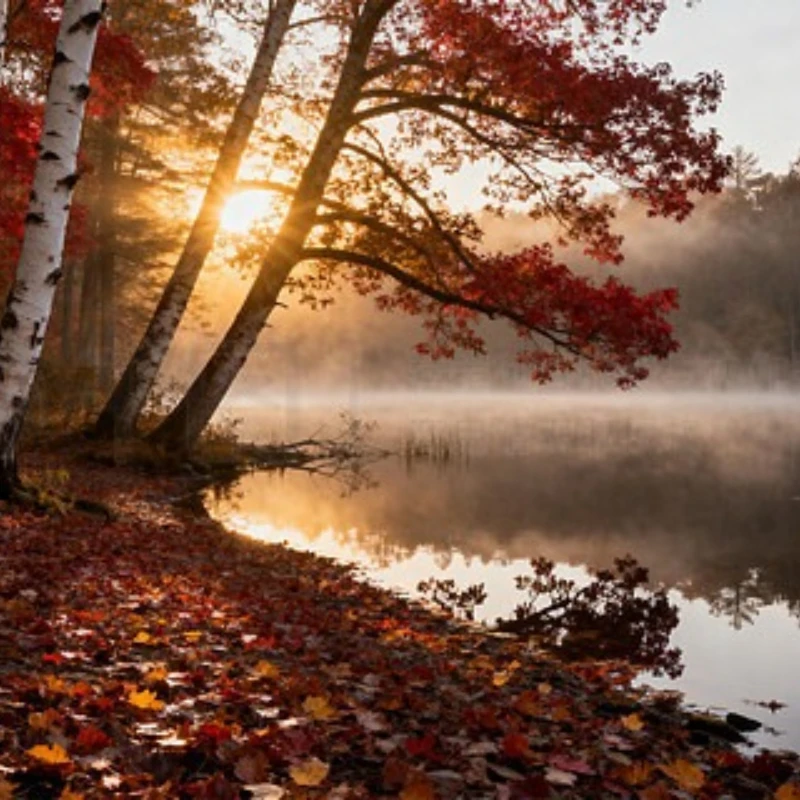 

High Quality JX Servo PDI-1181MG 18g 3.5KG Metal Gear Digital Core Servo for 1/16 WPL RC Car B16 B24 B36 C14 C24 Glider Plane