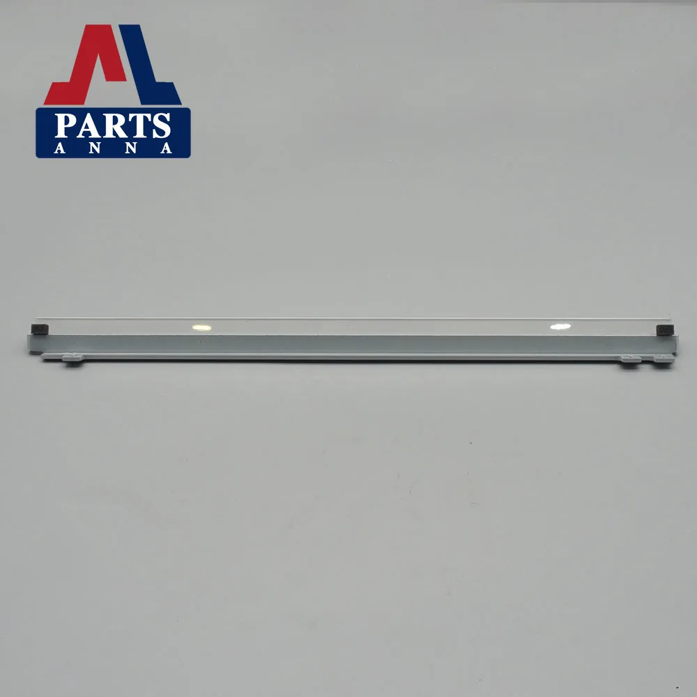 

5X Transfer Cleaning Blade for HP Color LaserJet CP5225 Enterprise CP5520 CP5525 M750 700 M775 CP5225n CP5525dn