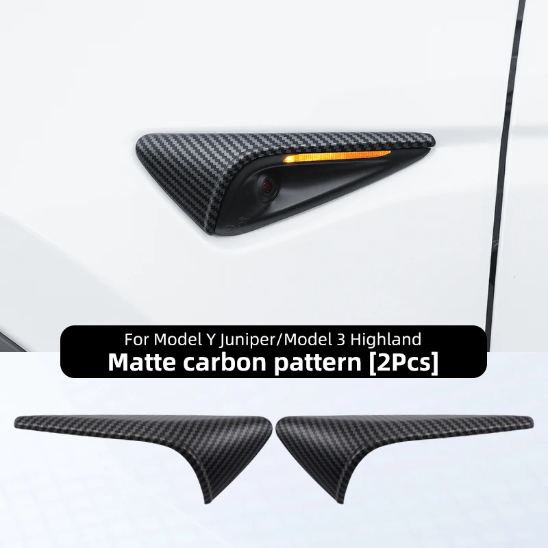 MY3 Matte style