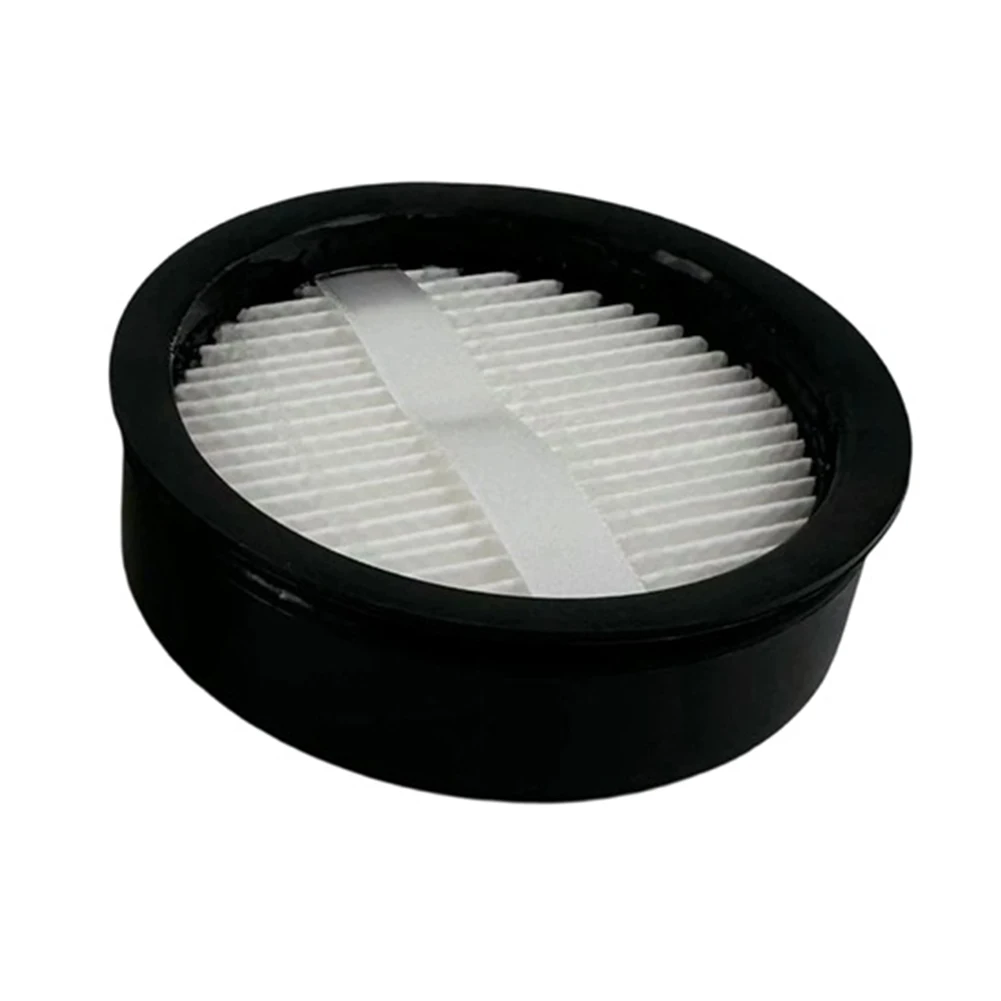 HEPA Filter For Dreame For Trouver J10 J20 For J30 J40 Vacuum Cleaner, High Efficiency Air Filtration Replacement Part