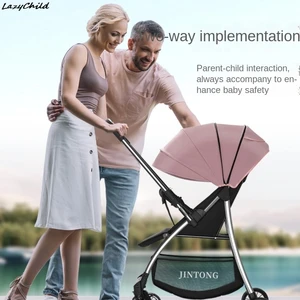 أفضل 8 مبيعات لعربات الأطفال في باراغواي - رقم 5