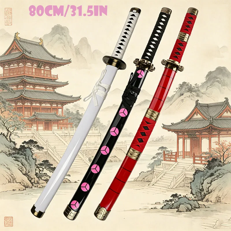 trafalgar-d-water-law-katanas-80cm-roronoa-zoro-bamboo-wooden-sword-anime-cosplay-christmas-gift-for-friend