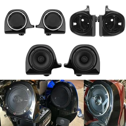Motorcycle 6.5