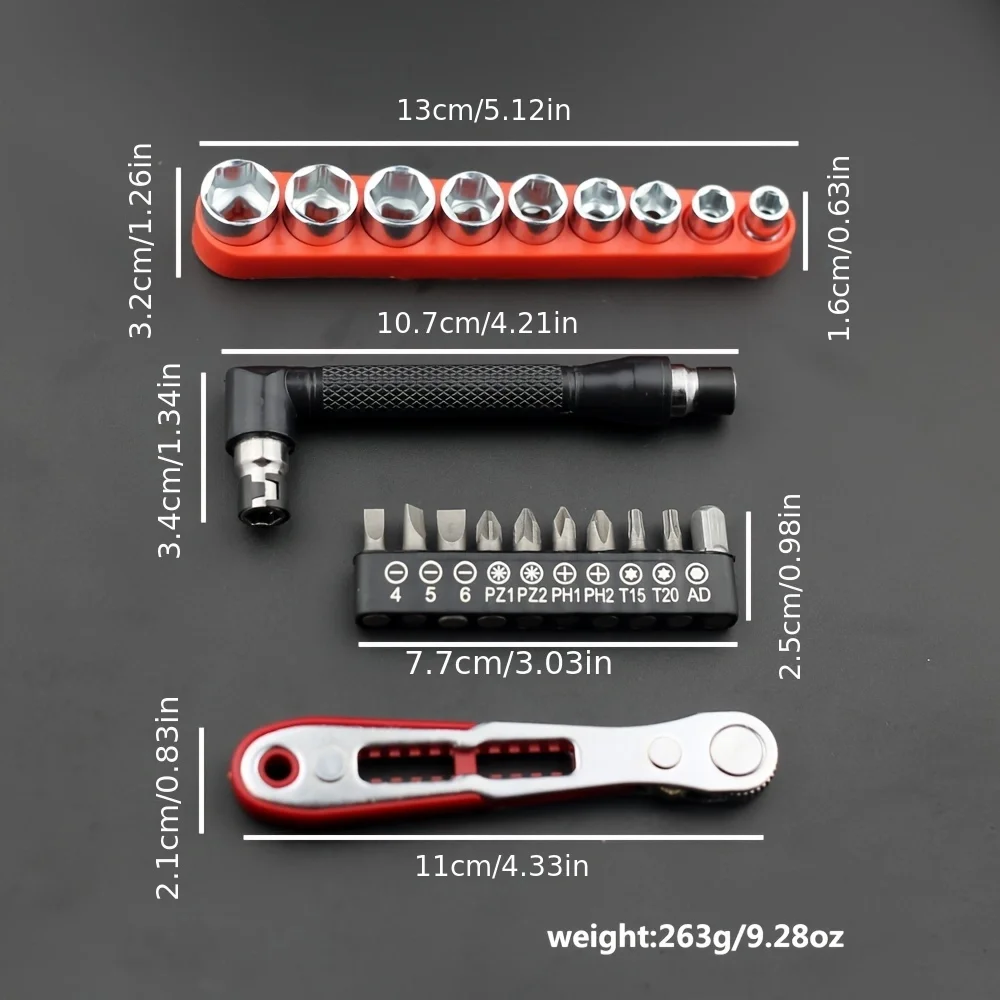 yZ[z~j36`FbghCo[AXy[XMbveiXAob`wbh\PbgAL^]`