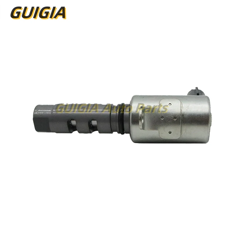 15330-31030 Variable Valve Timing Solenoid For Lexus Es350 2008 2009 2010 2011 2012 Toyota Avalon Camry Rav4 Venza High Quality