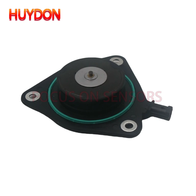 12579542 Соленоид переменной синхронизации двигателя для Buick Lucerne Chevrolet Impala Pontiac G6 Monte Saturn Aura Vue Malibu Uplander