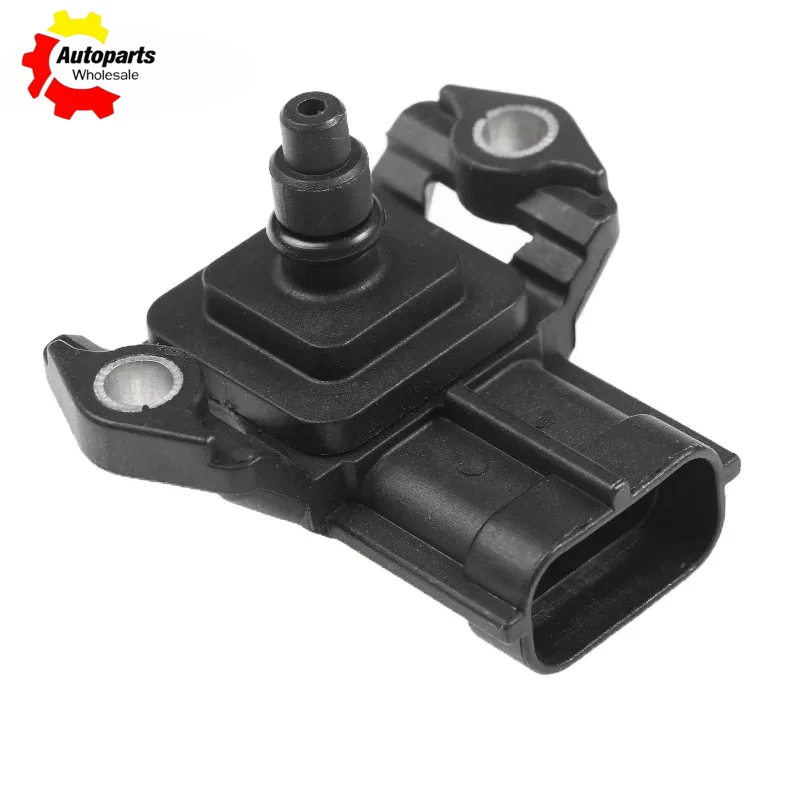 

22627-AA350 MAP Manifold Absolute Pressure Sensor For Subaru Legacy Forester Impreza Outback 2.5 2006-2012 22627AA350 22627AA350