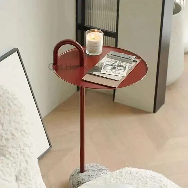 

Tables Online Shop Coffee Furniture Service Mesas For The Living Room Mini Table Night Lift Up Sofa Side Small Round