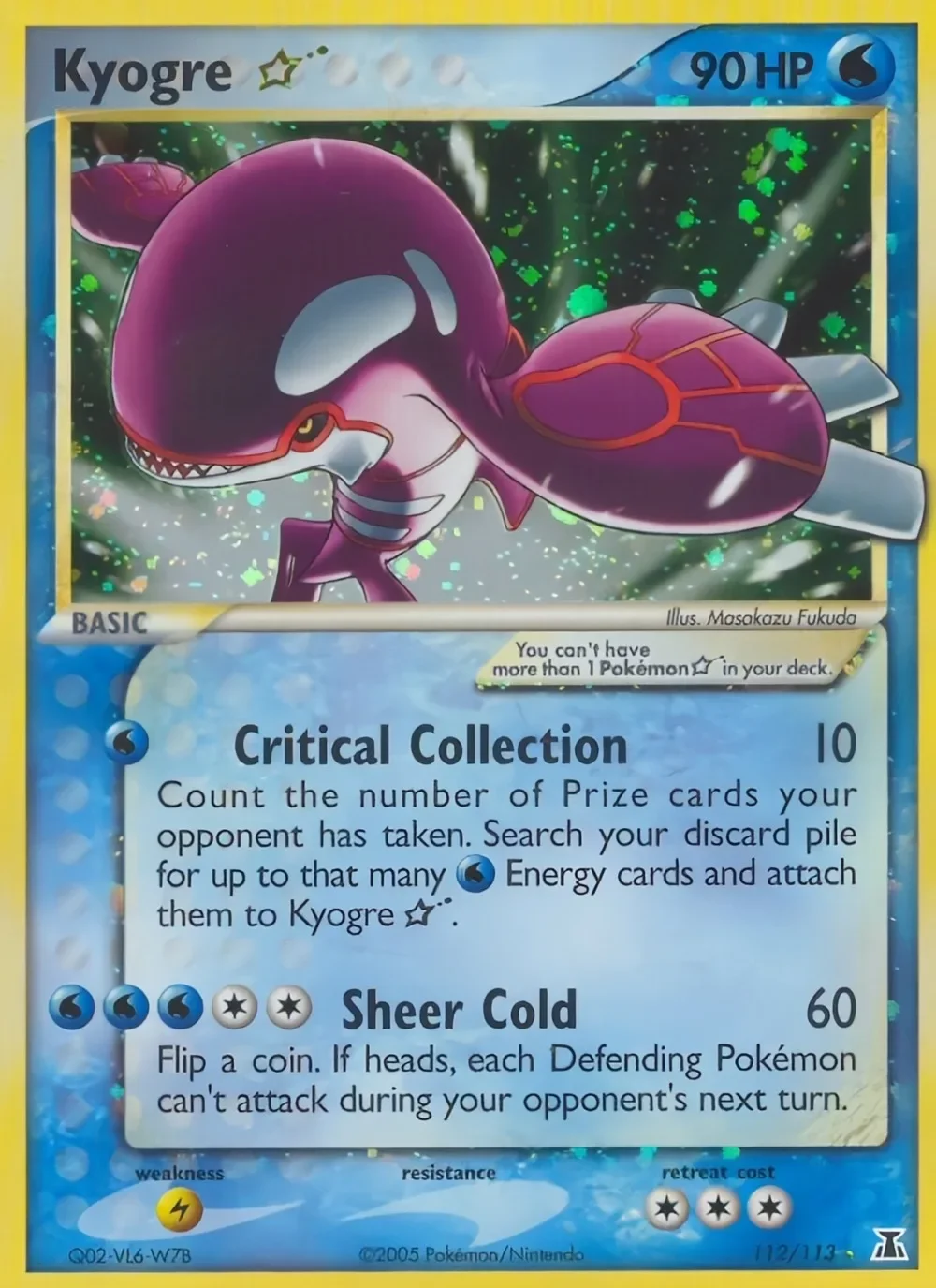 PTCG Cards Delta Species Set EX Holo Rare Cards Kyogre Groudon Rayquaza Umbreon Vaporeon PTCG Cards Gift Collection PKM DIY