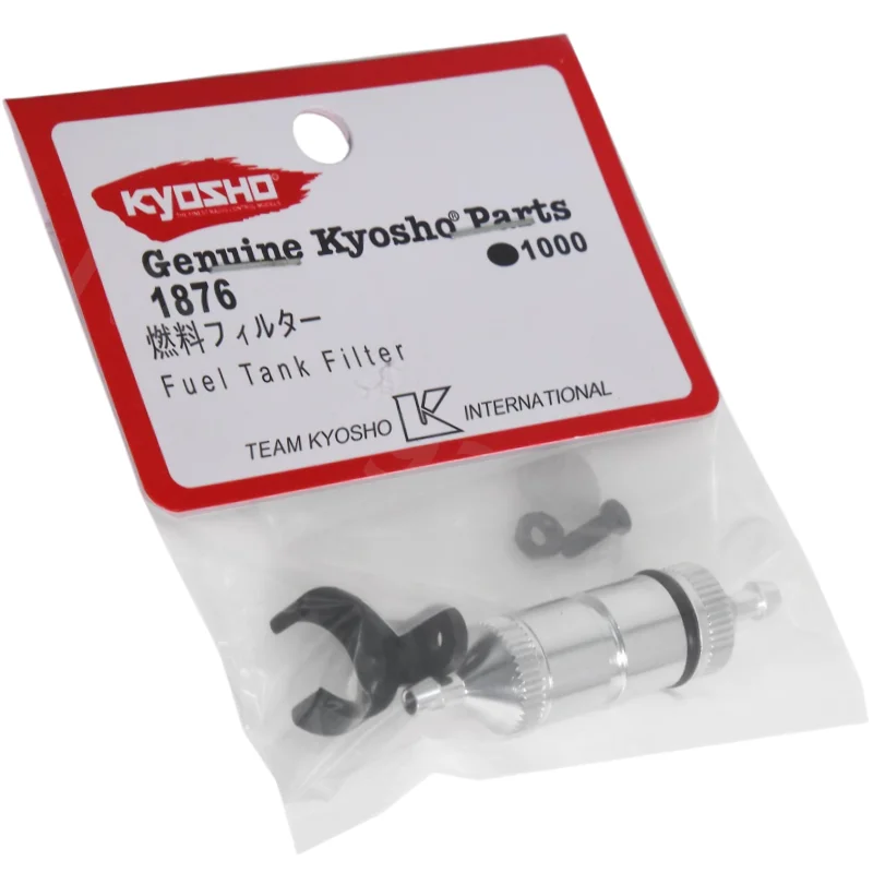 

Металлические алюминиевые детали для радиоуправляемой машинки Φ 1876 для Kyosho MP10 MP9 1/8, обновленные аксессуары