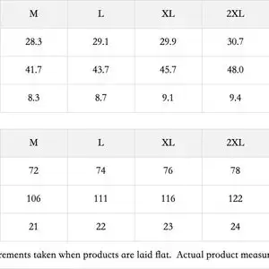 Slaughter to Prevail  Deathcore clothing  Gothic clothes  Dark Cottagecore  Edgy clothing  Punk  Alt Clothing  tshirt