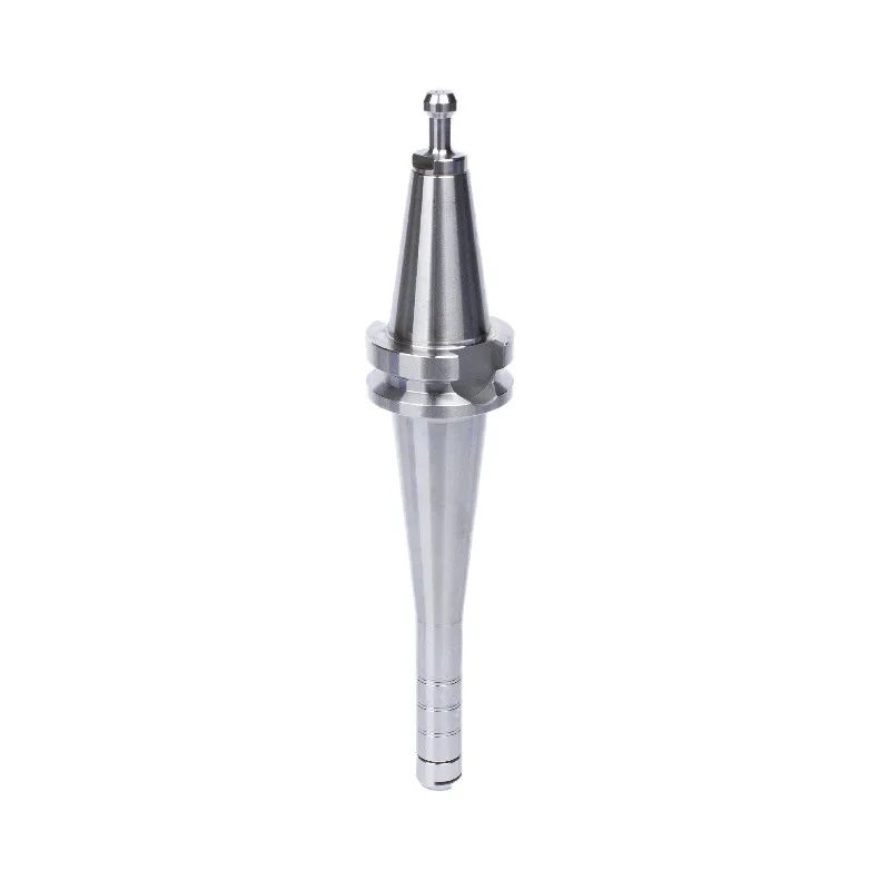 BT30 BT40 BT50 Knife Shank for CNC ER11 ER16 ER20 ER25 ER32 150L 160L 170L Elonger Elastic Chuck Knife Shank
