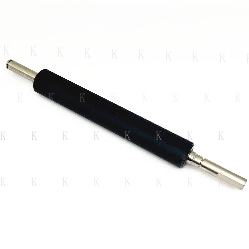 C  FOR Label Printer Platen Roller for TSC MH240 MH340 MH640 MU641