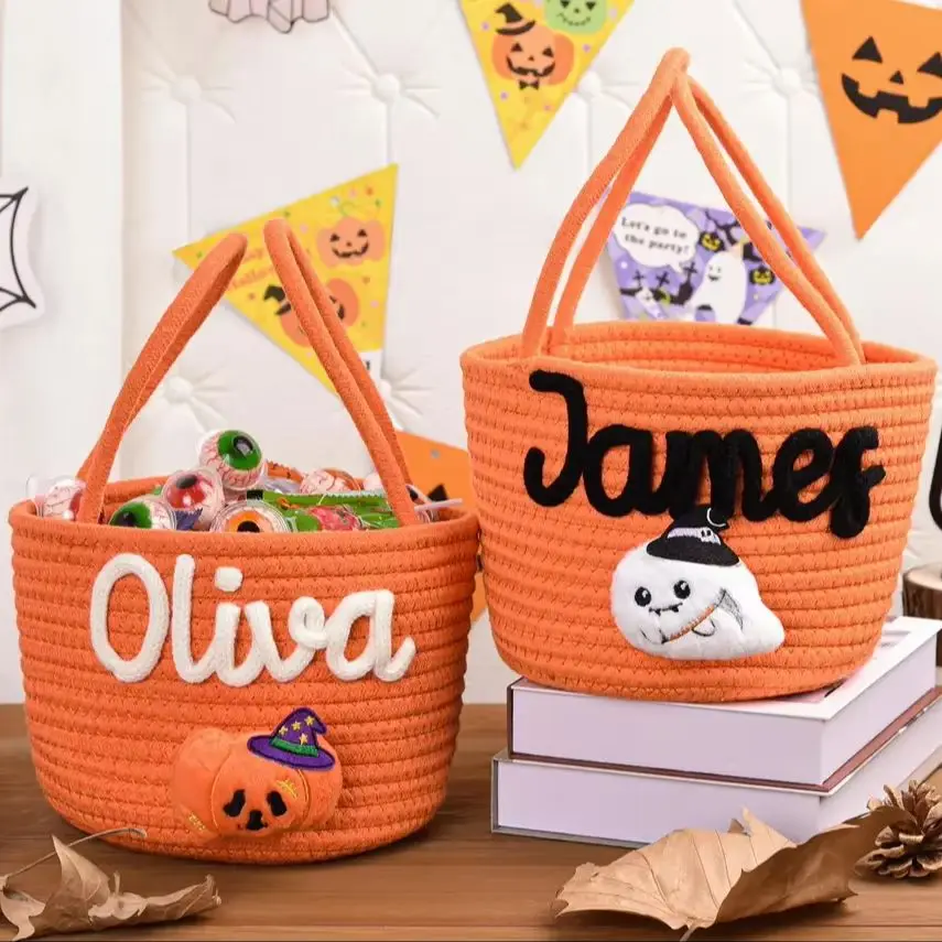 Thumbnail 2 - #11 Best Candy Buckets to Buy In 2026