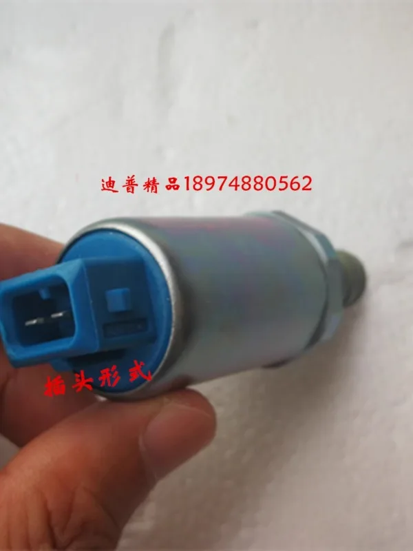 M4 pilot valve FTWE2KC R900578535 R900766809 R900568316 R900726604