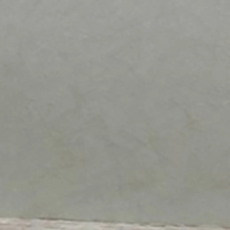 

1 Piece Scene Decoration Dollhouse Sofa Simulation Pretend Play Toy For Photo Props Kids Toys Doll Parts Model