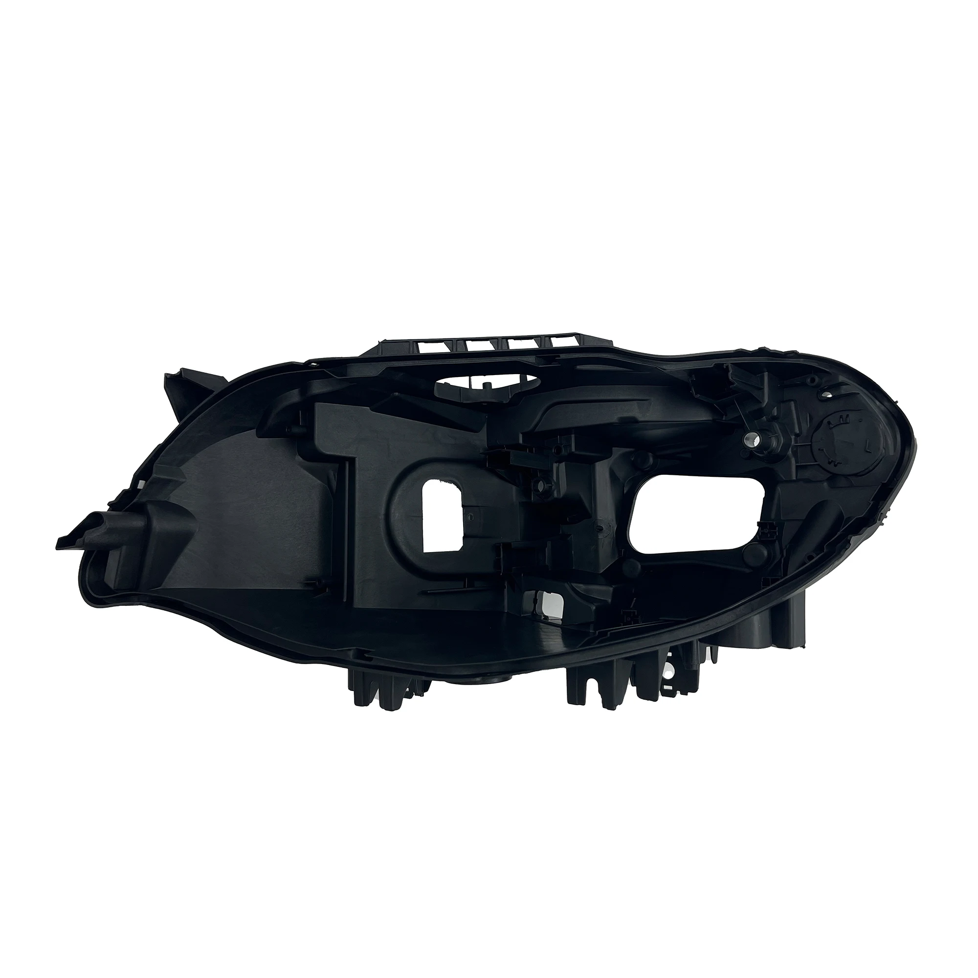 

Suitable for 2016-2018 BMW M2 F22 2 Series 220 225i Headlight Rear Housing Lampshade