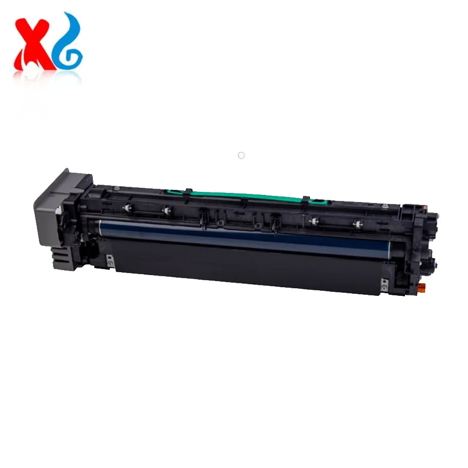 Барабан для барабана Ricoh SP8400 8400M SP8400a