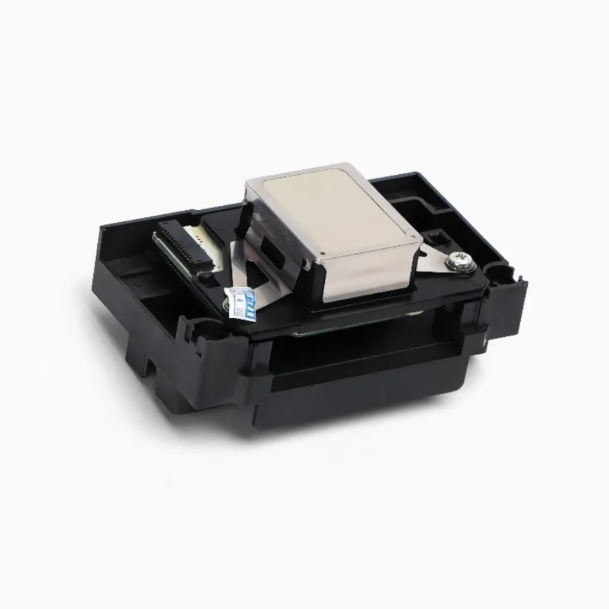 

Print Head Printhead printer for Epson F173050 F173060 F173070 Stylus Photo RX580 1390 1410 1430 L1800 1500W R260 R330 R360