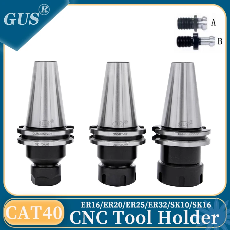 1pcs-cat40-tool-holder-er16-er20-er32-er40-sk10-sk16-collet-chuck-cnc-milling-machine-center-bracket-tool-pull-stud-handle-shank