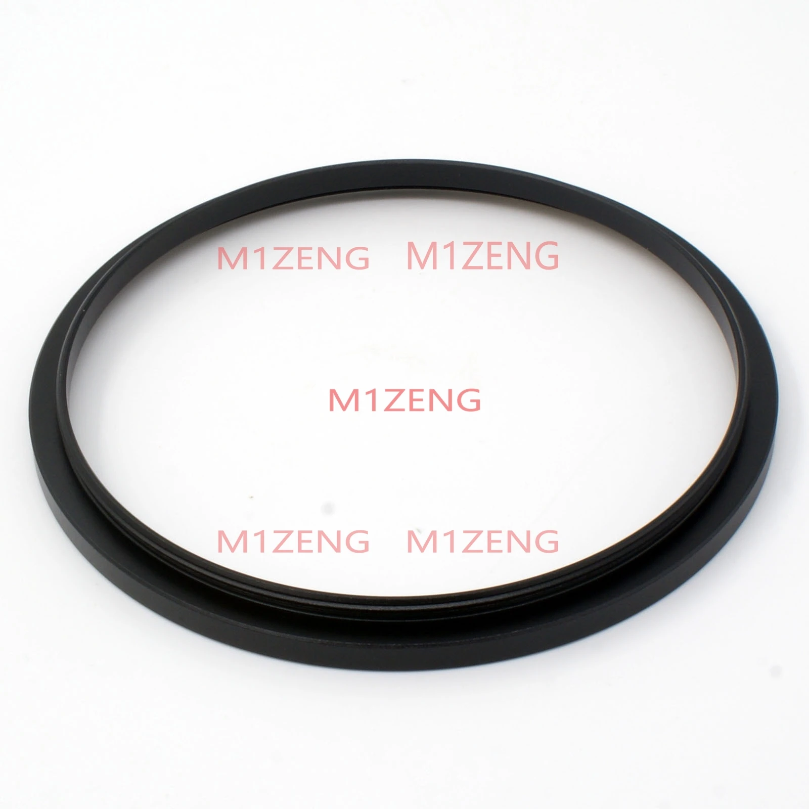 

Переходное кольцо-фильтр 86-95: 86 мм (папа) на 95 мм (мама) для объектива