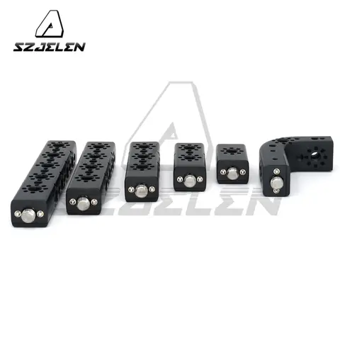 6 best sales förlängning av övre handtag - №5