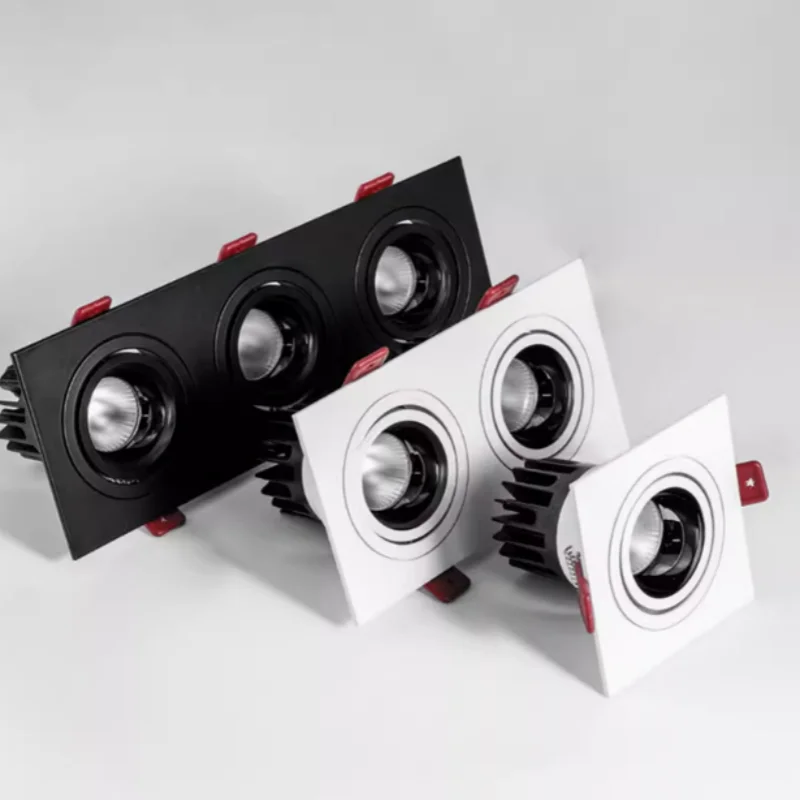 12w ac110 240v