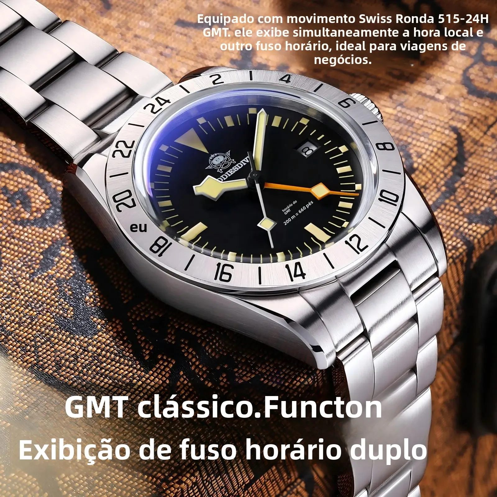 addiesdive-montre-a-quartz-pour-hommes-de-luxe-bulle-miroir-verre-super-lumineux-200m-montre-bracelet-etanche-316-montre-pour-hommes-en-acier-inoxydable