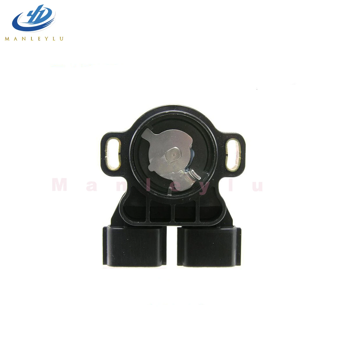 TPS Throttle Position Sensor For Nissan 200SX Sentra GA16DE 1996-1999 OEM 22620-3M201 226203M201