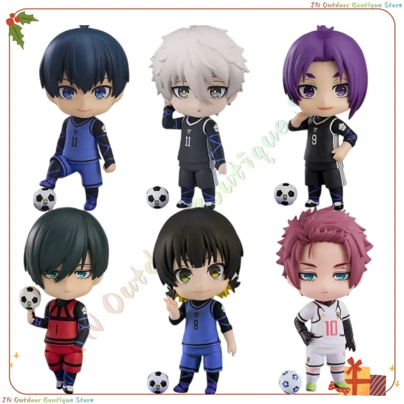 in-stock-blue-lock-anime-figurine-isagi-yoichi-nagi-seishiro-mikage-reo-rin-sae-itoshi-collectible-model-gift