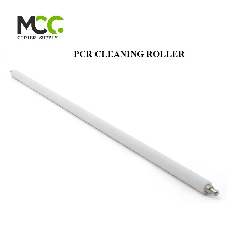 1SET OPC DRUM CLEANING BLADE PCR KIT FOR RICOH IMC3000 C3000A IMC3500 IMC3500A IMC4500 IMC4500A IMC5500 IMC5500A IMC6000